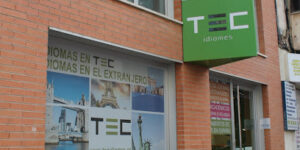 Academia TEC Idiomes Castellón Lledó