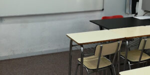 Academia Quina - Castellón de la Plana