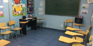 Academia Key English - Castellón de la Plana