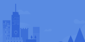 Academia London City School - Vitoria-Gasteiz