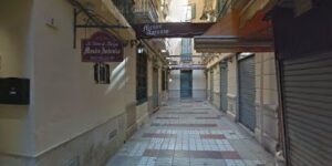 Academia Víctorino Montes - Málaga