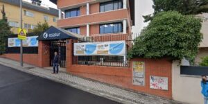 Academia Deimos - Madrid