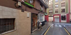 Academia Tamargo S.L.U. - Gijón