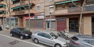 Oposicion Tot Repàs - Badalona