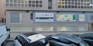 Oposiciones Flou - A Coruña