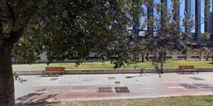 Centro Innova - Academia de Oposiciones Valencia