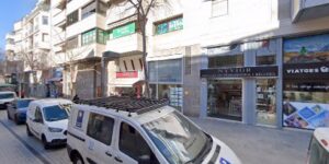 Oposiciones Flou - L'Hospitalet de Llobregat