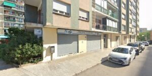 LEARN Language Academy - Tarragona