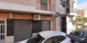 OPCIÓN. PREPARADOR OPOSICIÓN - Picaña