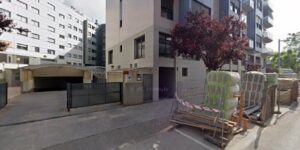 ACADEMIA TORRENT ESTUDIS