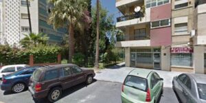 Academia Juan Ponce - Huelva