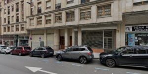 Academia Oposiciones Pola de Siero