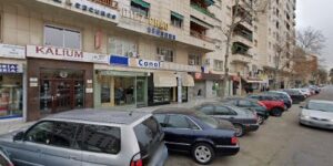 KALIUM academia - Badajoz