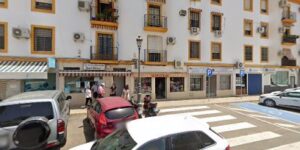 Academia Lepanto - Córdoba