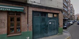 Academia San Pablo - Palencia