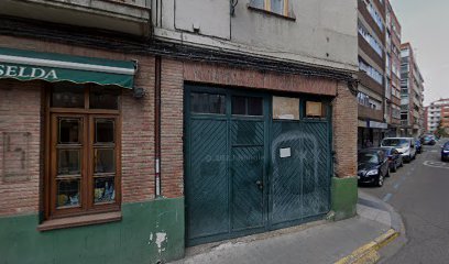 Academia San Pablo - Palencia