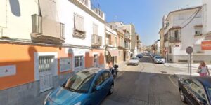 Academia Luma - Córdoba