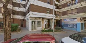 CENTRO DE OPOSICIONES REALEJO - Córdoba