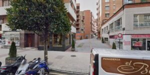 Academia Nacional Oviedo