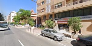 Leeds English Academy - Castellón de la Plana