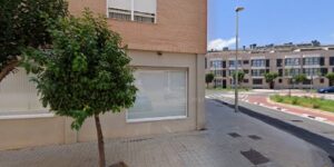 Academia de oposiciones Policía Nacional, oposiciones policia Local en Valencia