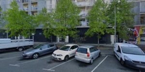 Academia Munich - Vitoria-Gasteiz