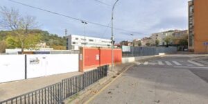 Academia Escuela Pericot - Girona