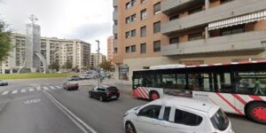 The English Academy - Tarragona