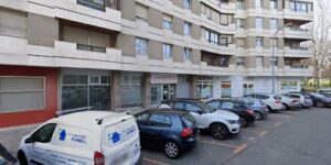 Formación profesional Asociación Provincial de autoescuelas de Nava - Pamplona