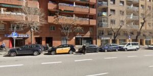 Centre Oposicions Eureka - Barcelona