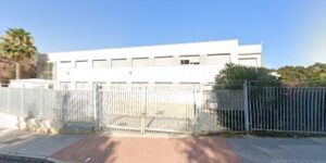 Huayu Academia de chino - Málaga