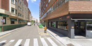 Academia Wonderland English Lessons - Palencia